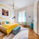 50 Shades Of Stay, Budapest - Foto 1