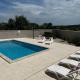 Villa Mare - Modern villa with swimming pool and jacuzzi Pula - Photo 8