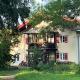 Boschenhof Suite, Prien am Chiemsee - Photo 2