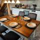 Boschenhof Suite, Prien am Chiemsee - Photo 6