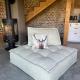 Boschenhof Suite, Prien am Chiemsee - Photo 7
