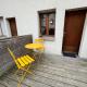 Duplex Cosy / Terrasse / Cour Intérieure Rennes - Zdjęcie 5