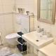 Ferienwohnung Pipergast mit Terrasse, Oerlinghausen - Photo 9
