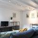 RRRapido apartment in Corso San Gottardo - 4 people, Milán - Fotografie 10