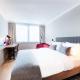 Crowne Plaza Frankfurt Congress Hotel by IHG - Foto 3
