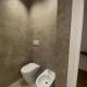 B&B Sulle Vie del Capo, Palermo - Foto 7