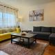 Modern 3 Bed Flat - Beaches, Expo & City Fun - Your Gateway to Lisbon Montijo - Foto 1