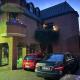 Xantener Ferienhaus Europaplatz 2, クサンテン - 写真 1