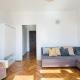 Urbannestgroup - Nowogrodzka 8, Varsavia - Foto 5
