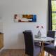 OV593 - 4P apartment in the heart of Giethoorn on the village canal - Fotografie 6