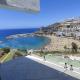 1005 Ocean view house - Puerto Rico, Puerto Rico de Gran Canaria (fotografie 2)