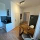 Ferienwohnung in Bremerhaven, Bremerhaven - Fotografie 3