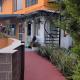 Kyrentara's by the Hills, Bhimtal, Bhimtal - Fotografie 7