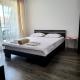Central Grand Loft, Ιάσιο - Φωτογραφία 1