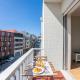 3BR Apartment in Santa Catarina by LovelyStay Porto - Fotografie 1