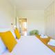 3BR Apartment in Santa Catarina by LovelyStay Porto - Fotografie 10