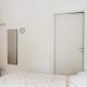Youhosty - Pisa 18, Milan - Photo 9
