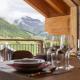 Chalet Pandora Bivio Travel Livigno - Photo 7