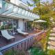 Bs Tailored Service Home Near Gyeongbokgung, Soul - Fotografie 7
