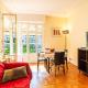LE CAPITOL 2 AP4421 By Riviera Holiday Homes, Nice - Fotografie 5