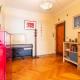 LE CAPITOL 2 AP4421 By Riviera Holiday Homes, Nice - Fotografie 8
