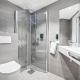 Home Hotel Grimstad, Grimstad (fotografie 6)