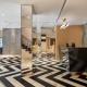 Hotel Suncity Residency, Bombai - Foto 2
