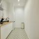 Stylish typical BCN flat Barcellona - Foto 3