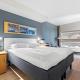 Home Hotel Grimstad, Grimstad (fotografie 7)