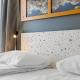 Home Hotel Grimstad, Grimstad (fotografie 8)