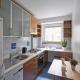UrbanNest- Sonaty 6c, Varsovia - Foto 8