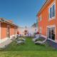 GuestReady - Esposende Dreamy Retreat