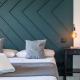 Renovated townhouse walk to beach and golf RDR417, Malaga - Foto 4