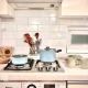 Boutique Duplex Home, Soul - Fotografie 6