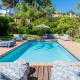 Charming Andalusian-Style Beach Villa, Marbella - Fotografie 1