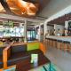 7THINGS - my basic hotel, Bremen - Foto 6