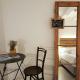 Eco Boutique Hostal Grau Barcelone - Photo 3