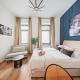 RIVE by Home1, Vienne - Photo 3
