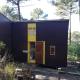Chalet dans les pins, Carcans (fotografie 2)