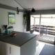 Chalet dans les pins, Carcans (fotografie 7)
