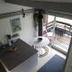 Chalet dans les pins, Carcans (fotografie 8)