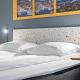 Home Hotel Grimstad, Grimstad (fotografie 9)