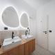 RIVE by Home1, Vienne - Photo 5