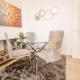 Marina Real 416, Manilva (photo 4)