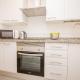 Marina Real 416, Manilva (photo 7)