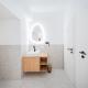 RIVE by Home1, Vienne - Photo 7