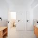 RIVE by Home1, Vienne - Photo 8