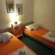 Vacanza apartment, Mostar (foto 2)