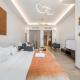 Apartments in ME DO RE Jumeirah Lake Towers, Dubaï - Photo 4