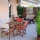 Flat 32 penthouse, Athen - Foto 8